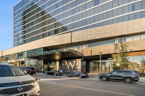 $415,000 | 610 21st Avenue North, Unit 303, Nashville, TN 37203