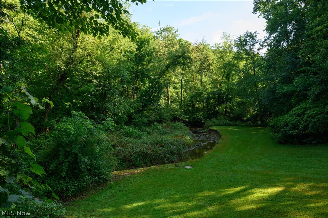 6136 North Oval Road Clinton, OH 44216 - Photo 27 of 31
