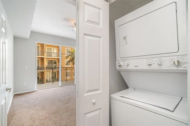 $1,800 | 1064 North Tamiami Trail, Unit 1324, Sarasota, FL 34236