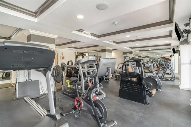 $1,800 | 1064 North Tamiami Trail, Unit 1324, Sarasota, FL 34236