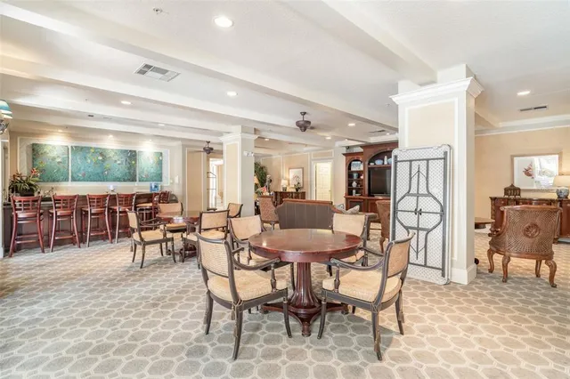 $1,800 | 1064 North Tamiami Trail, Unit 1324, Sarasota, FL 34236