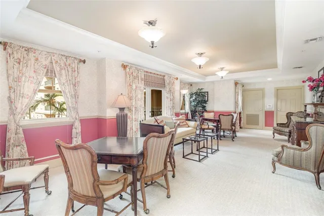 $1,800 | 1064 North Tamiami Trail, Unit 1324, Sarasota, FL 34236