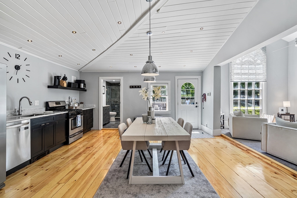 12 Fern Street Lexington, MA 02421 - Photo 10 of 30