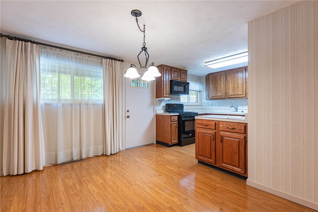 3785 Endover Road Kettering, OH 45439 - Photo 6 of 23 Gallery Image 6
