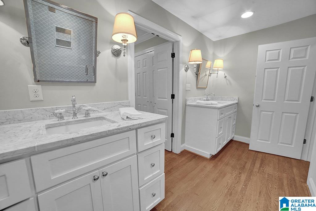 3102 Whitehall Road Birmingham, AL 35209 - Photo 17 of 44 Gallery Image 17