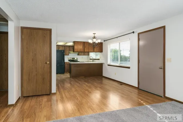 $350,000 | 275 Ashland Drive, Soda Springs, ID 83276