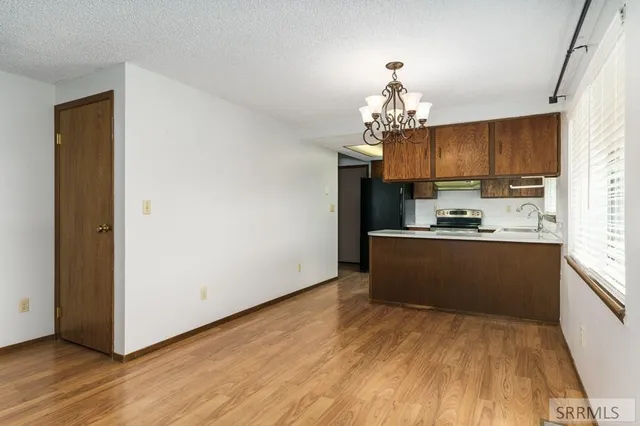 $350,000 | 275 Ashland Drive, Soda Springs, ID 83276