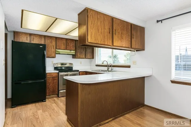 $350,000 | 275 Ashland Drive, Soda Springs, ID 83276