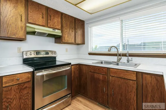 $350,000 | 275 Ashland Drive, Soda Springs, ID 83276