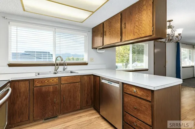 $350,000 | 275 Ashland Drive, Soda Springs, ID 83276