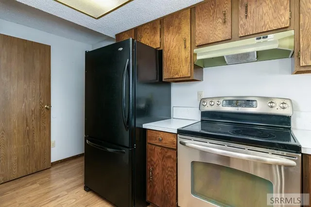 $350,000 | 275 Ashland Drive, Soda Springs, ID 83276