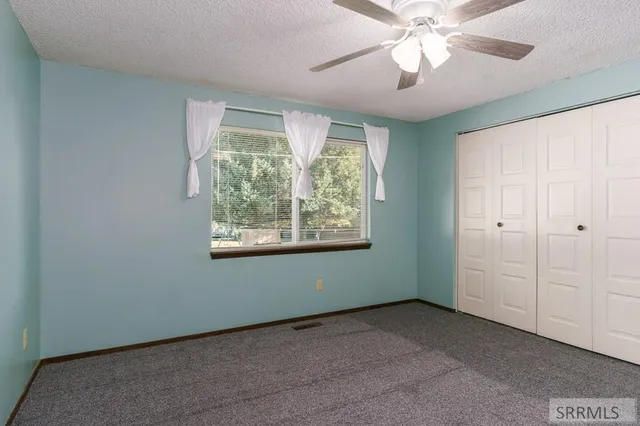 $350,000 | 275 Ashland Drive, Soda Springs, ID 83276