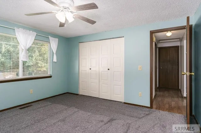 $350,000 | 275 Ashland Drive, Soda Springs, ID 83276