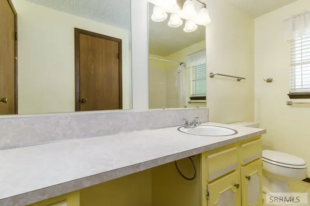 $350,000 | 275 Ashland Drive, Soda Springs, ID 83276