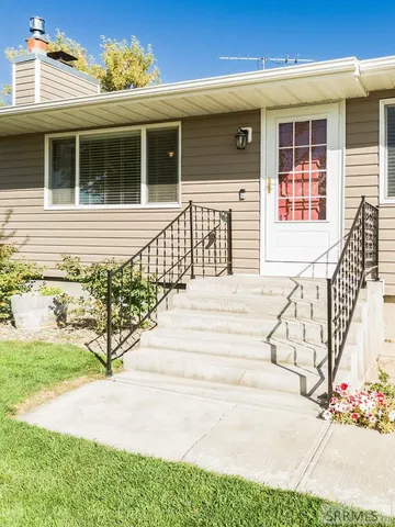 $350,000 | 275 Ashland Drive, Soda Springs, ID 83276