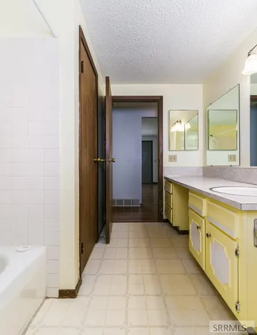 $350,000 | 275 Ashland Drive, Soda Springs, ID 83276