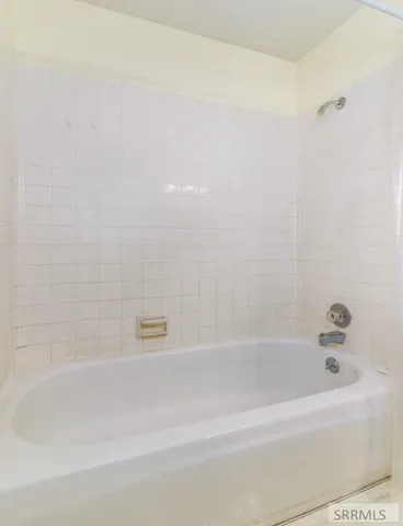 $350,000 | 275 Ashland Drive, Soda Springs, ID 83276