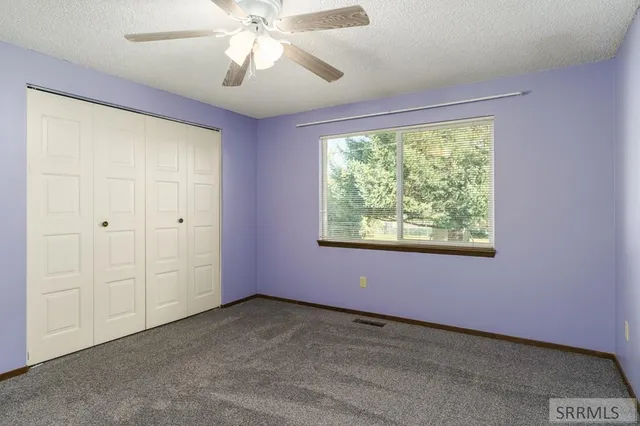 $350,000 | 275 Ashland Drive, Soda Springs, ID 83276