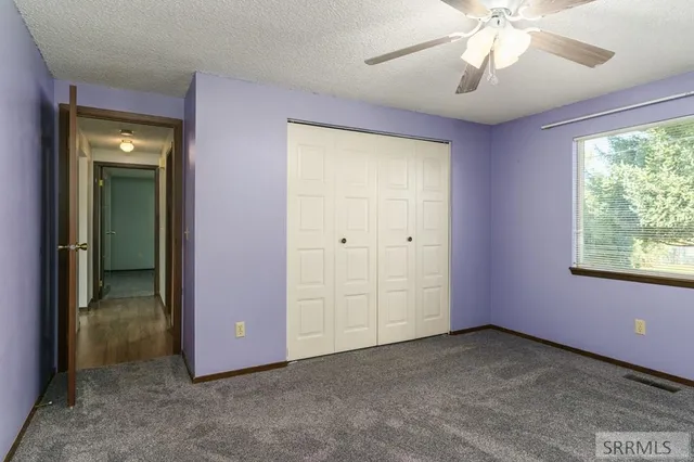 $350,000 | 275 Ashland Drive, Soda Springs, ID 83276