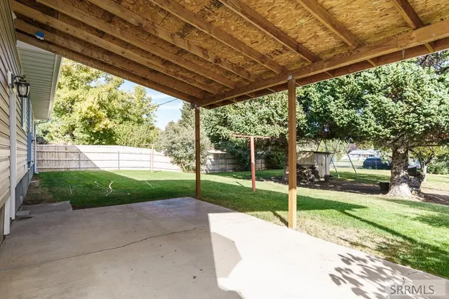 $350,000 | 275 Ashland Drive, Soda Springs, ID 83276