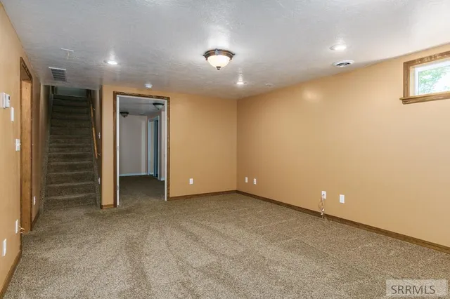 $350,000 | 275 Ashland Drive, Soda Springs, ID 83276