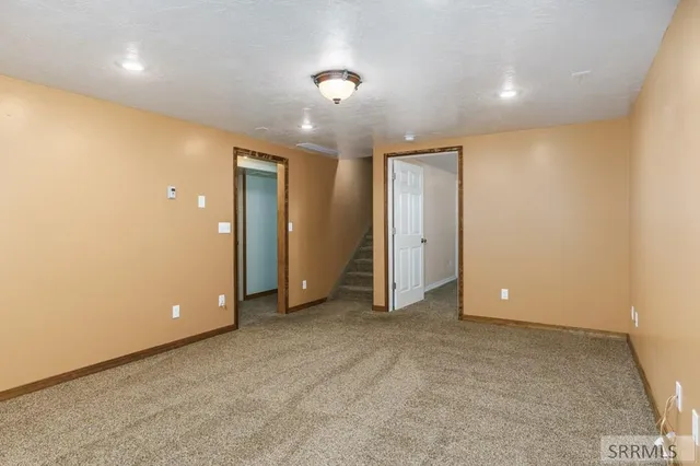 $350,000 | 275 Ashland Drive, Soda Springs, ID 83276