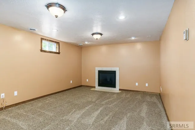 $350,000 | 275 Ashland Drive, Soda Springs, ID 83276