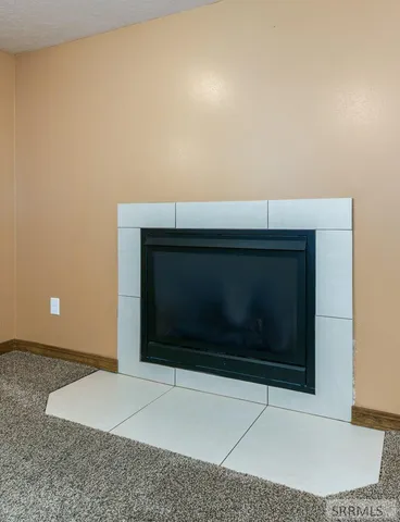 $350,000 | 275 Ashland Drive, Soda Springs, ID 83276