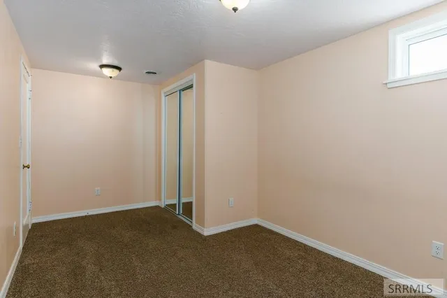 $350,000 | 275 Ashland Drive, Soda Springs, ID 83276