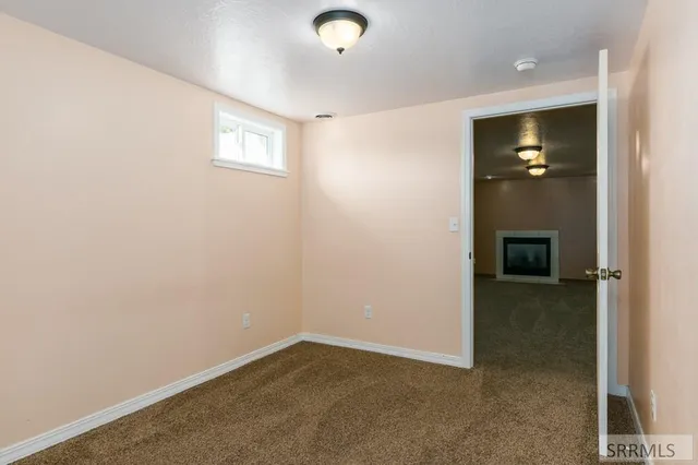 $350,000 | 275 Ashland Drive, Soda Springs, ID 83276