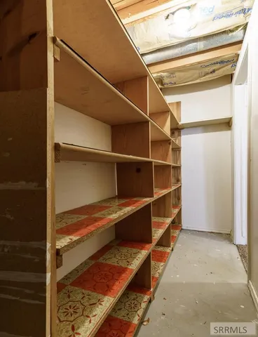 $350,000 | 275 Ashland Drive, Soda Springs, ID 83276