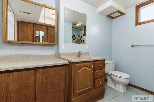 $350,000 | 275 Ashland Drive, Soda Springs, ID 83276