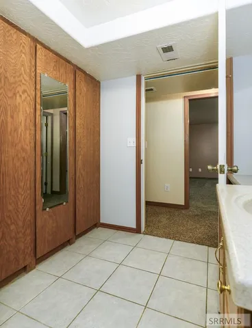 $350,000 | 275 Ashland Drive, Soda Springs, ID 83276