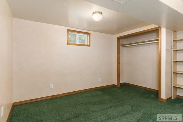 $350,000 | 275 Ashland Drive, Soda Springs, ID 83276