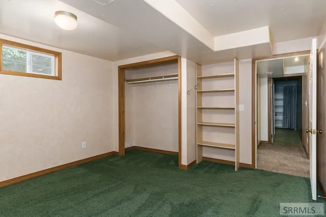 $350,000 | 275 Ashland Drive, Soda Springs, ID 83276