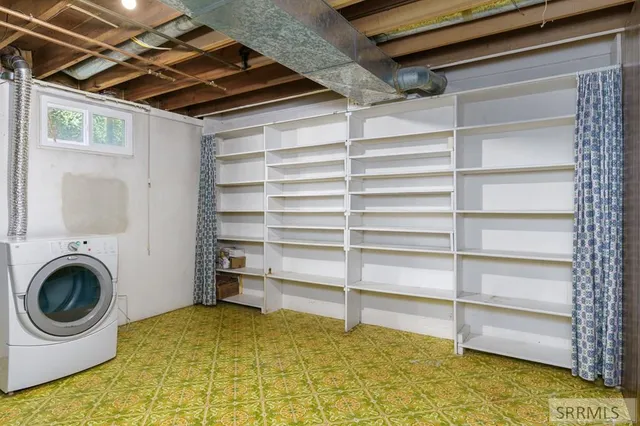 $350,000 | 275 Ashland Drive, Soda Springs, ID 83276