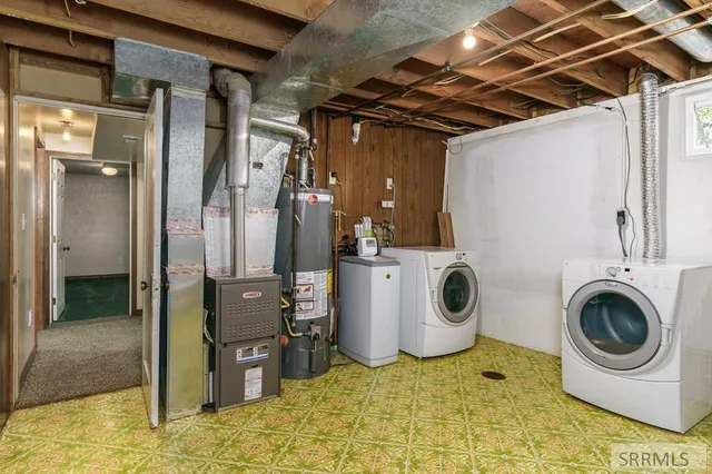 $350,000 | 275 Ashland Drive, Soda Springs, ID 83276