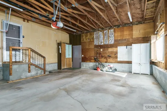 $350,000 | 275 Ashland Drive, Soda Springs, ID 83276