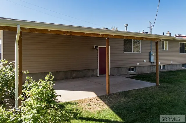 $350,000 | 275 Ashland Drive, Soda Springs, ID 83276