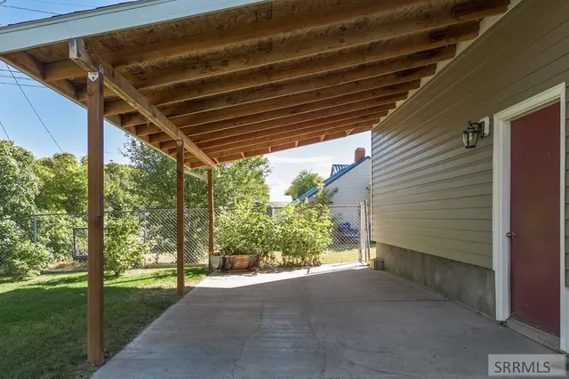 $350,000 | 275 Ashland Drive, Soda Springs, ID 83276