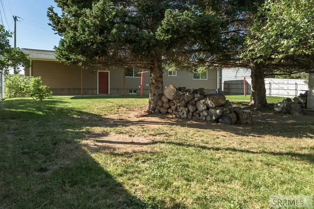 $350,000 | 275 Ashland Drive, Soda Springs, ID 83276