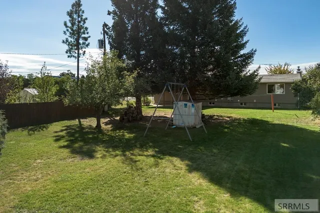 $350,000 | 275 Ashland Drive, Soda Springs, ID 83276