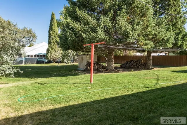 $350,000 | 275 Ashland Drive, Soda Springs, ID 83276