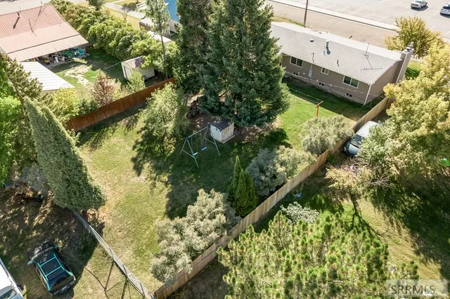 $350,000 | 275 Ashland Drive, Soda Springs, ID 83276