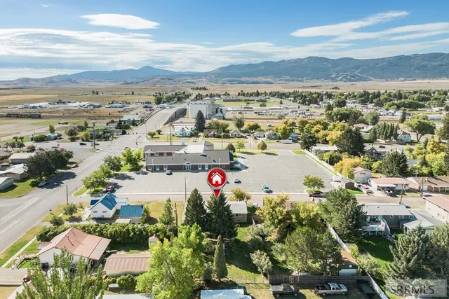 $350,000 | 275 Ashland Drive, Soda Springs, ID 83276