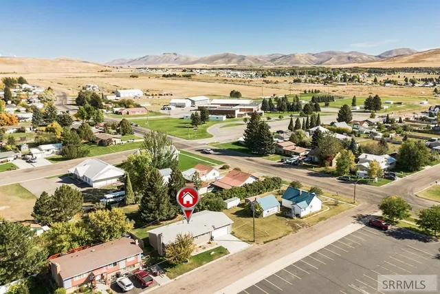 $350,000 | 275 Ashland Drive, Soda Springs, ID 83276
