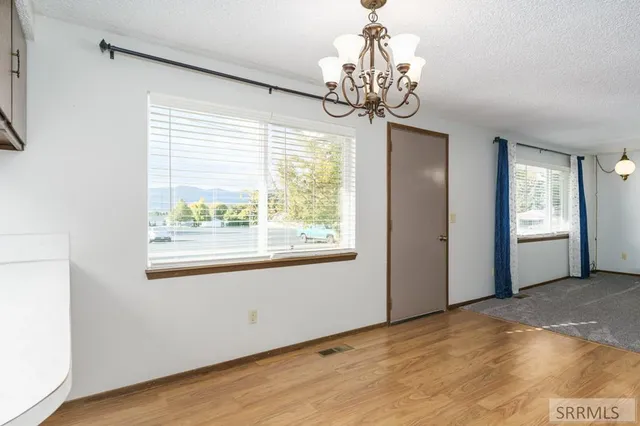 $350,000 | 275 Ashland Drive, Soda Springs, ID 83276