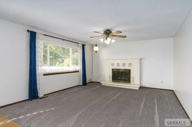 $350,000 | 275 Ashland Drive, Soda Springs, ID 83276