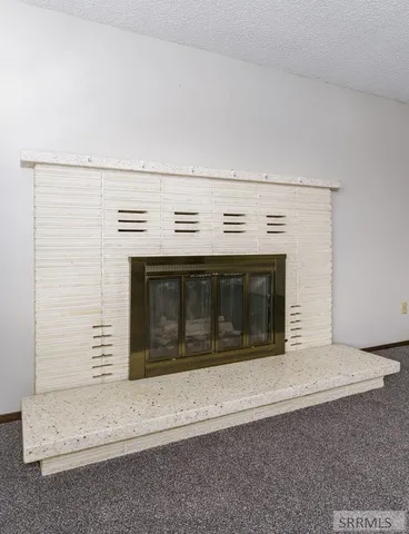 $350,000 | 275 Ashland Drive, Soda Springs, ID 83276