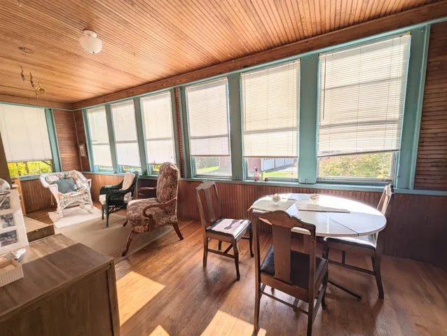 $1,250 | 1573 Highway 5, Barnet, VT 05821